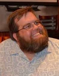 Greg Poston's Instagram, Twitter & Facebook