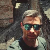 100+ "Daniel Nedelcu" profiles