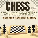 Chess Tournament
