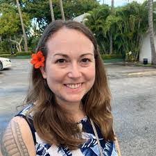 James Weik's Instagram, Twitter & Facebook