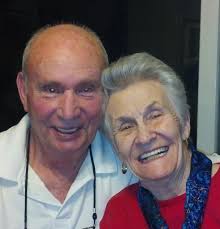 Susquehanna County Transcript -- Your Hometown Newspaper Online!