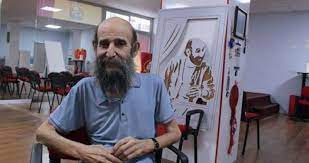 1944, samsun), tiyatro, sinema ve dizi oyuncusu. Uwku1ynean2ndm