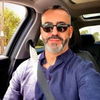 5 "Mateo Owen" profiles