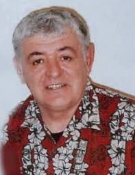 Larry A. Mattocks Obituary