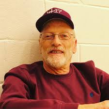 One:seventeen அவர்களுக்கான சுயவிவரம்