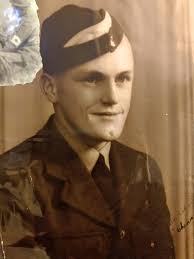 My Life and Times" by Noel Craddock