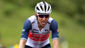 His best results are 1st place in il lombardia, 1st place in clasica ciclista. Mollema Is Bezig Topniveau Te Benaderen Richting Tour De France Nos