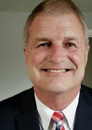 About — WINNING PROFILE