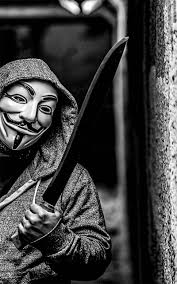 Maybe you would like to learn more about one of these? Anonymous