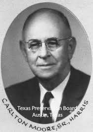 Legislative Reference Library