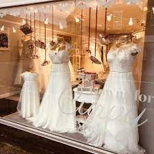 Shop with afterpay on eligible items. Plus Size Bridal Wear Hampshire