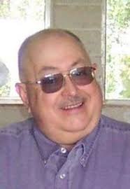 James Michael Meeks Obituary April 21, 2011