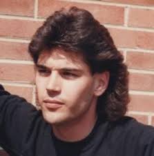 Douglas D. Tolson, worked in construction