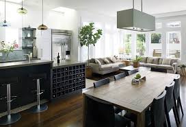 Kitchen Rectangle Onyx Gray Kitchen Lighting Over Table Design Wooden Lighting Fixtures Kitchen Island Elegant Kitchens Dining Room Lighting