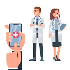 Doxo.com has been visited by 100k+ users in the past month Family Care Medical Center Home Facebook