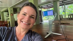 Proyecto Asis Costa Rica Wildlife Sanctuary