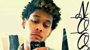 After Cinco de Mayo killing, holiday takes somber tone