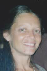 Flori Schmalfeldt Obituary, Des Moines, IA :: Iles Funeral Homes