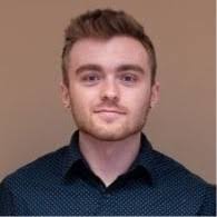 70+ "Leckinger" profiles