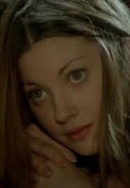 Follyfoot_购票_剧情介绍_演职人员_图集-猫眼电影