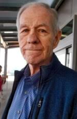 Obituaries Search for Jerry Poole