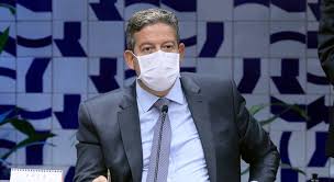 Centrão lança deputado arthur lira, com jair bolsonaro e tudo, à presidência da câmara. 2Âª Turma Do Stf Arquiva Denuncia Contra Lira No Quadrilhao Do Pp Noticias R7 Brasil