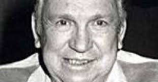 The 50+ Best Slim Pickens Movies, Ranked By Fans