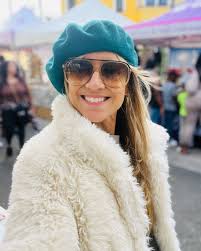 HALLO! Ich heiße Sie herzlich willkommen, um mit mir ein einzigartiges  Einkaufserlebnis ✨diesen Sonntag✨ in meinem ruhigen Garten im Garten im  Garten zu erleben Das ist für DICH