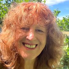 Is Christon Bank a nice place to live?