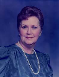 Obituary for Sandra (Helms) McCay