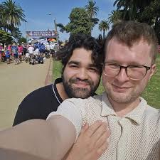 Bridgette Evans-Barker