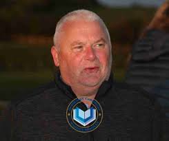 Trojans win Matt Morrison Memorial North-West Junior Cup