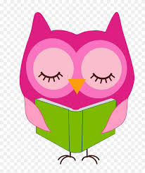 Download these amazing cliparts absolutely free and use these for creating your presentation, blog or website. Schule Find And Download Best Transparent Png Clipart Images At Flyclipart Com