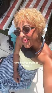 Kara TikTok: Who Are You Trying to Impress?