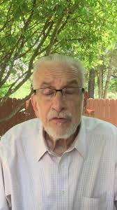 Raymond Selman's Instagram, Twitter & Facebook