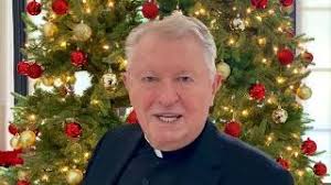 Epiphany Catholic Church