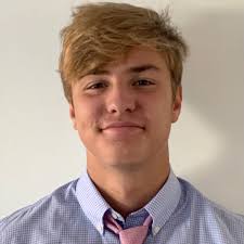 John (Jack) Freel's Lacrosse Recruiting Profile