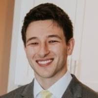 Michael Verdone's Instagram, Twitter & Facebook