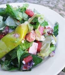 Pin On Health And Fitness