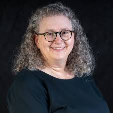 Our Board — Mesquite Symphony Orchestra