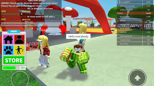 To enter my giveaway like this video subscribe and leave ur roblox username in the comments section of this video. Song Id Codes For Mm2 Popular Heathens Roblox Id Codes 2021 Game Specifications Home Song Ids For Roblox Mm2 Roblox Song Ids Mm2