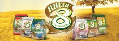 Gold choice food industries sdn. Gold Choice Estore Home Instant Coffee Cereal Oats Health
