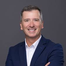 Super proud of the entire team that made this happen! Couldn't do it  without them! Lois Jackman Mirko Otto Princess Mendoza Ricarda Otto Paul  Hopkins August Biniaz Ava Benesocky