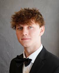 Congratulations to all of our youth, especially our seniors (some not  pictured),