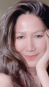 Maris Racal just broke her silence—and confirmed what many have been  whispering. But it's the name being linked to her pregnancy that's truly  shocking. Daniel Padilla's name is now at the center