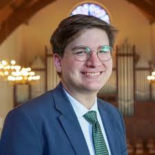 Proclamation Presbyterian Church