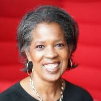 Kyna Williams Email & Phone Number