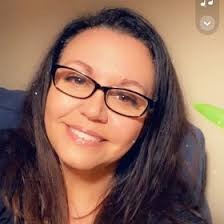 Jamie Nee (jamielnee7)