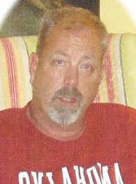 Ronald Carl Barnes, II