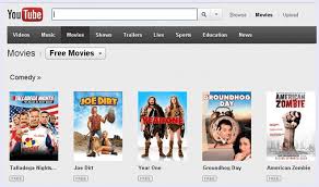 Top 20 free movie streaming websites without sign up in 2021. Top 10 Best Movie Streaming Sites 2021 Safe Tricks